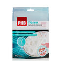 Flosser   Flosser